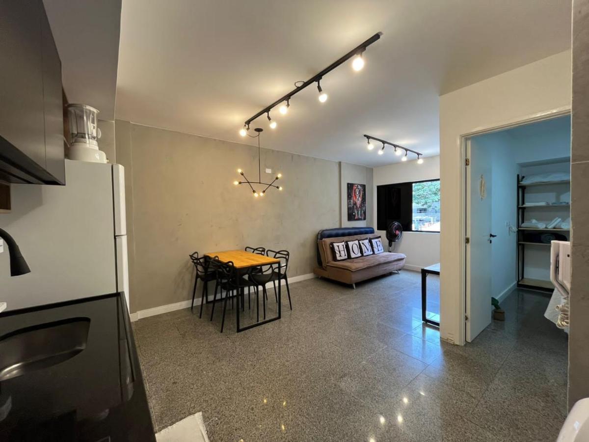 Lindo Apto A 200m Da Com Piscina Apartamento Maceió